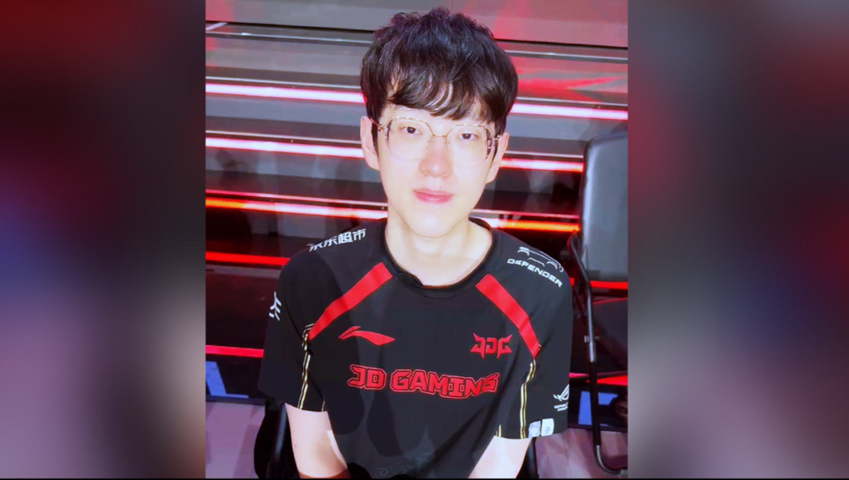 Scout新星领先优势明显表现突出，G2前途光明！