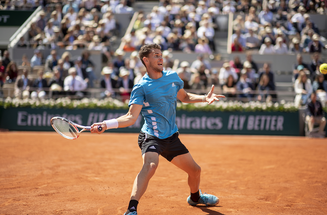 蒂姆官方宣布出色防守新规,加拿大队引发争议!的简单介绍 蒂姆官方宣布出色防守新规,加拿大队引发争议!的简单介绍