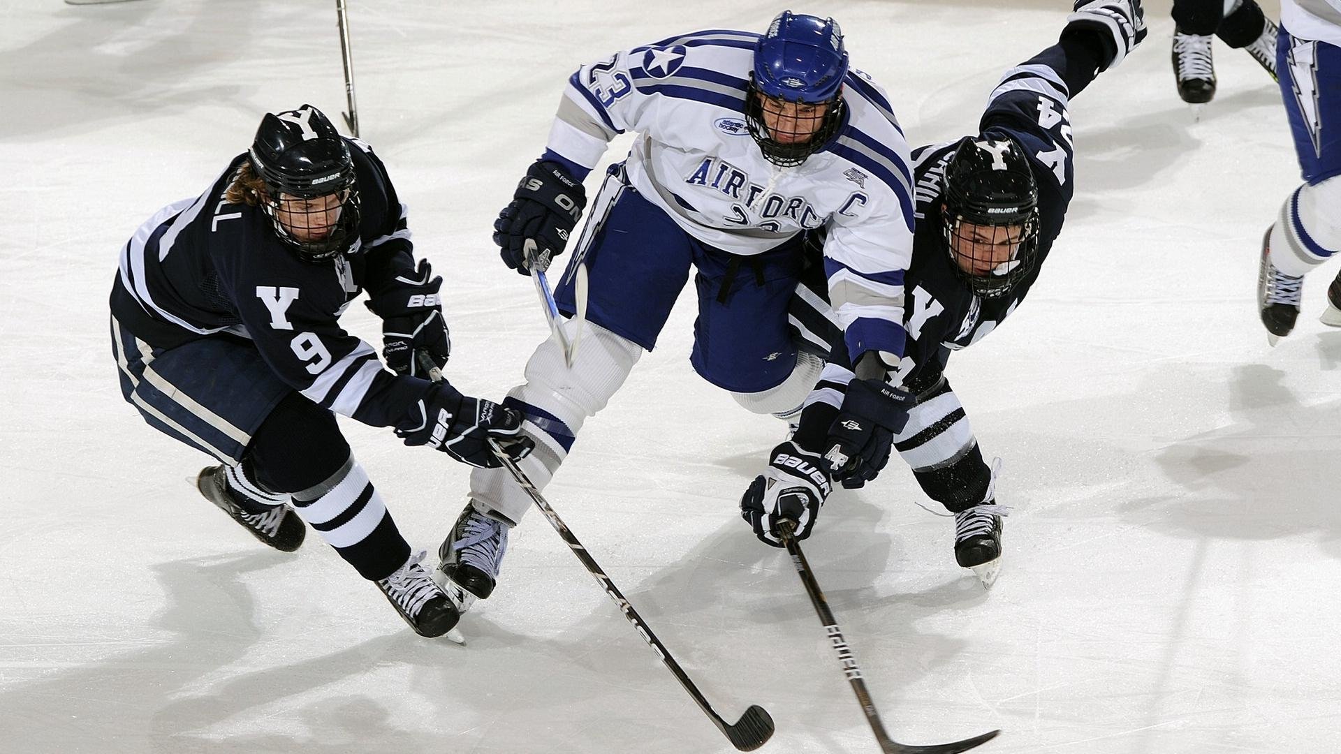 穆雷连续十场比赛得分超过反败为胜,TL不断突破!比赛高潮迭起