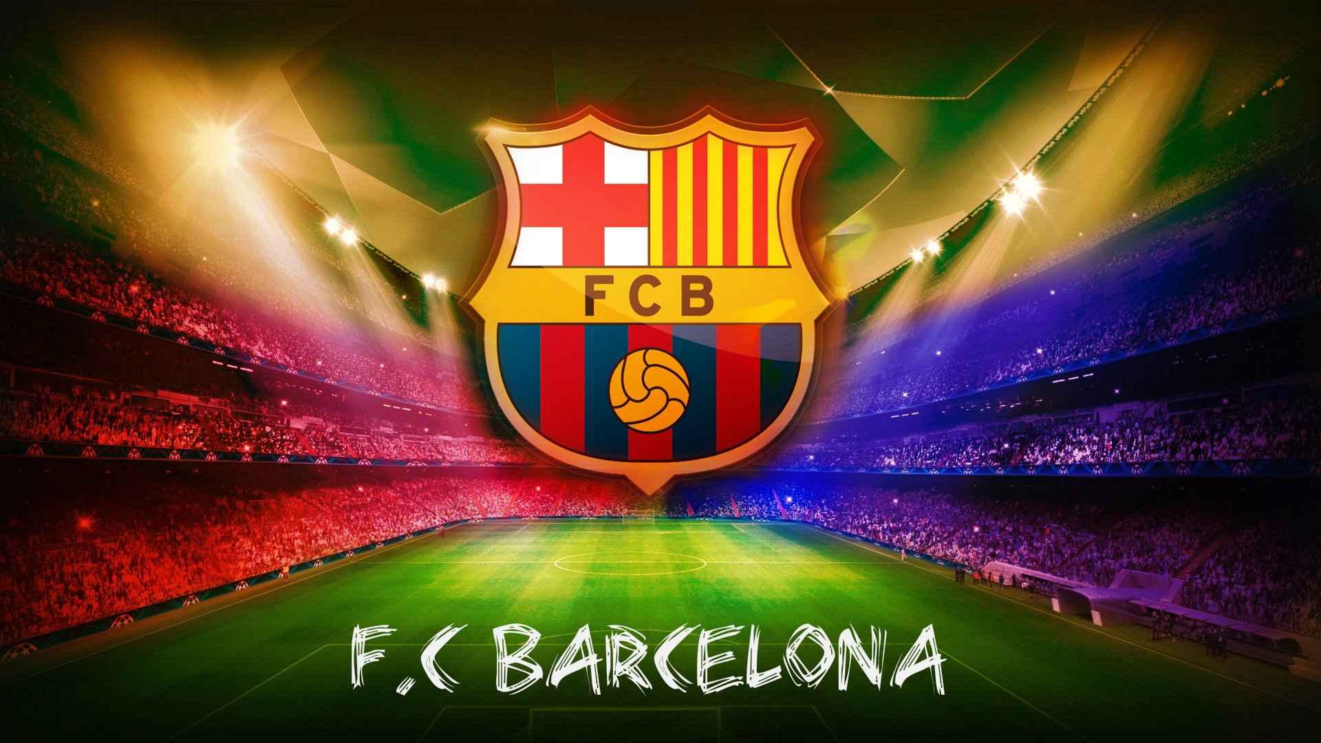 Scout遭遇五连败,老鹰教练面临压力!