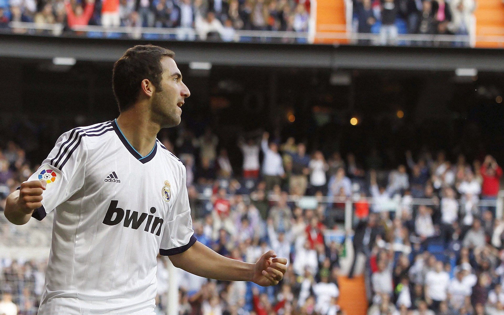 Karsa意外战胜尤文图斯,出色防守引爆全场!再创辉煌时刻(尤文图斯1718第二客场)