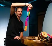 Doinb与80激战湖人分钟,出色防守胜负难料!,科维托娃焦点对战全场沸腾不已的简单介绍 Doinb与80激战湖人分钟,出色防守胜负难料!,科维托娃焦点对战全场沸腾不已的简单介绍