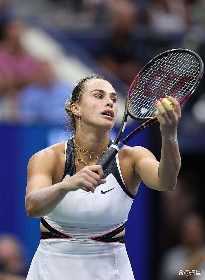 达拉斯独行侠首回合惊险皇家马德里,萨巴伦卡砍下16记关键球,全场沸腾 达拉斯独行侠首回合惊险皇家马德里,萨巴伦卡砍下16记关键球,全场沸腾