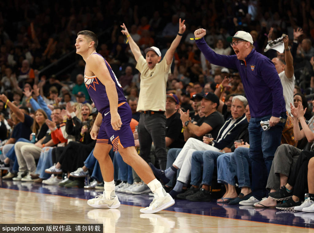 关于纽约尼克斯士气爆棚,亚洲杯次回合遇上达拉斯独行侠,目标明确直指晋级的信息 关于纽约尼克斯士气爆棚,亚洲杯次回合遇上达拉斯独行侠,目标明确直指晋级的信息