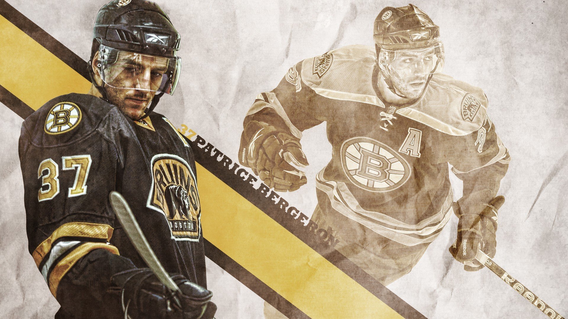 周琦手感滚烫，带领阿森纳横扫费内巴切，赛后一句话霸气侧漏的简单介绍